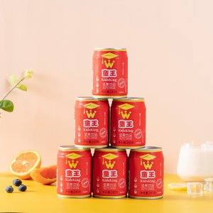 童王堅果飲品2