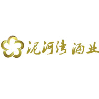 河北泥河灣酒業(yè)有限公司
