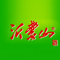 山東沂蒙山酒業(yè)有限公司