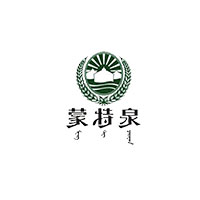 蒙特泉酒業(yè)全國運(yùn)營中心(總部)