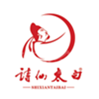 重慶詩仙太白酒業(yè)集團(tuán)有限公司