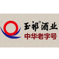 無(wú)錫市玉祁酒業(yè)有限公司