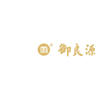 御良源實業(yè)集團(tuán)有限公司