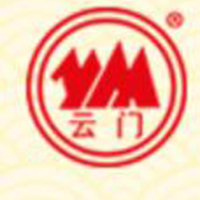 山東青州云門酒業(yè)(集團(tuán))有限公司