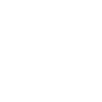 四川省文君井酒業(yè)集團有限公司