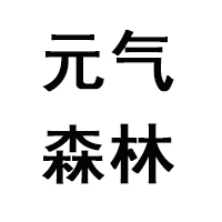 中牛集團(tuán)營(yíng)銷(xiāo)股份公司