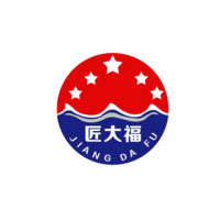 貴州仁懷市大福酒業(yè)（集團(tuán)）有限公司