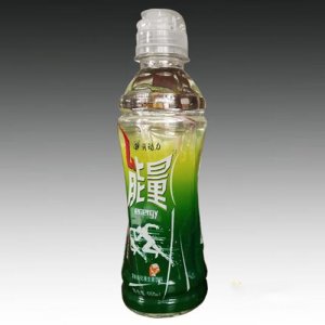 途樂550ML潤動(dòng)力能量