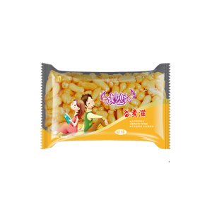 妙戀脆麥酥(原味）