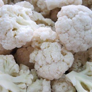 五色果速凍麻山藥段