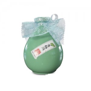 諾谷酒莊·青梅酒8度500ml