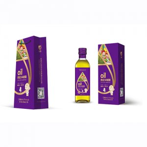 九安3A優(yōu)聰兒童實(shí)用調(diào)和油