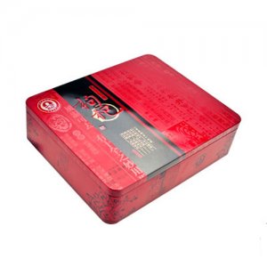 亮杞枸杞禮品裝480g