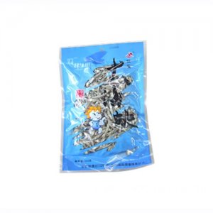 利亨四六八大海蜓