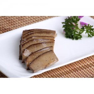 雛牧香骨肽香豬肝