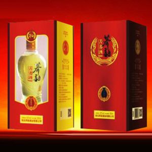 蕎韻網(wǎng)絡(luò)版