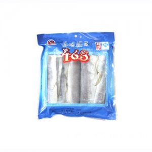 利亨四六八鏝筒