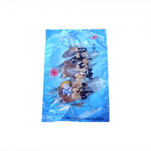 利亨四六八目魚蛋