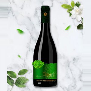 添沃有機(jī)天際之翠