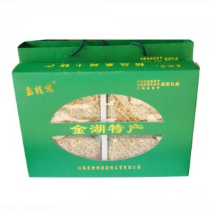 老龍窩禮品裝蝦米