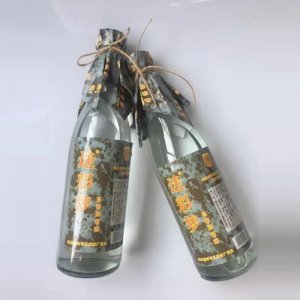 后勤迷彩夢(mèng)