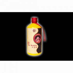 金醬老學校定制