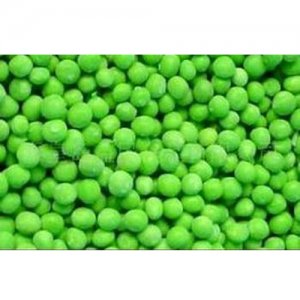 供應速凍中豌5號、6號、新西蘭2號