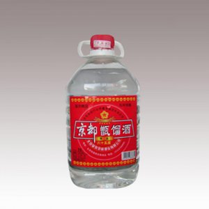 京都60度甑餾大桶