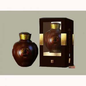 董酒59度古法董香