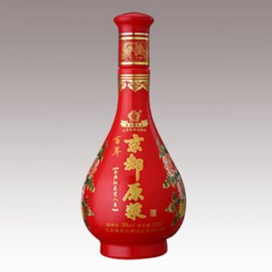 京都八年原漿38、42度