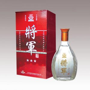 京都三星將軍38度