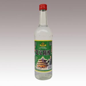 京都北京陳釀42度