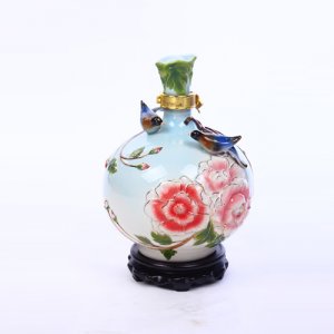 京都皇家報喜鳥