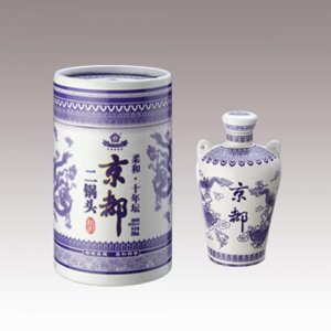 京都柔和十年壇45度