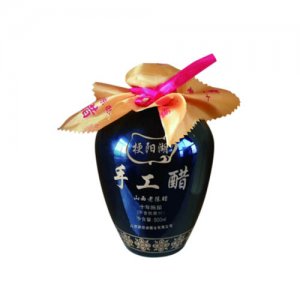 梗陽(yáng)湖G02-6度手工醋