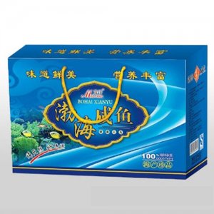 玲瓏山白鱗魚(yú)