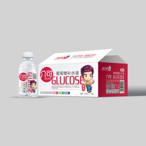 優(yōu)洋葡萄糖蜜桃