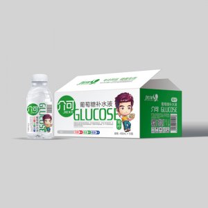 優(yōu)洋葡萄糖青檸