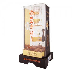 42度雙溝珍寶坊帝坊480ml+20ml