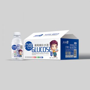 優(yōu)洋葡萄糖原味