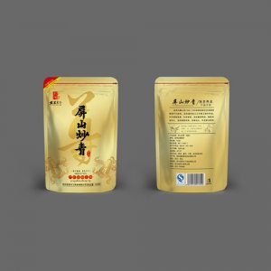 屏山炒青（尊）