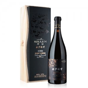 葡萄酒黑色單(瓶)裝