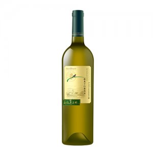 750ml×6·高級(jí)薏思琳干白