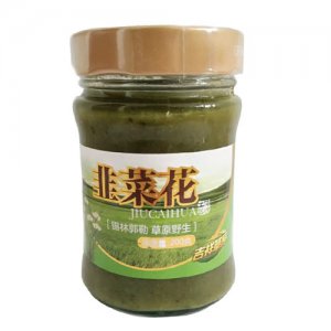 吉祥草原火鍋底料