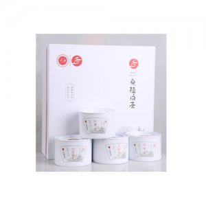 風(fēng)花雪月套裝禮盒