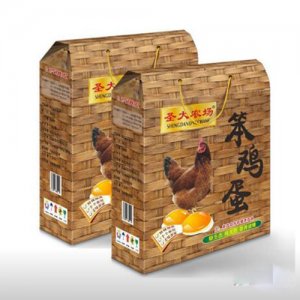 圣大農(nóng)場禮盒裝