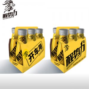 日加滿甜睡輔助營(yíng)養(yǎng)素飲料無糖睡前飲品1