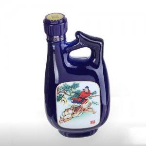 景陽春70周年紀(jì)念版...