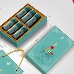 八角亭 2020年 小?柑..