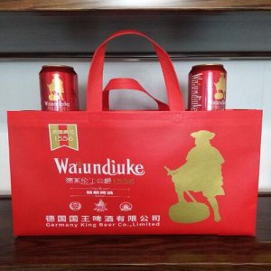 德瓦倫丁公爵( 1.24..330 )精釀啤酒